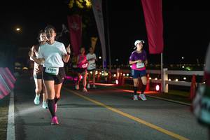 BIB: 
                            <button type="button" onclick="openModal(26532907)" class="btn btn-primary btn-sm float-right btn-popup" data-toggle="modal" data-target=".modal-high-quality">
                        <i class="fas fa-shopping-cart"></i> Add to Cart
                    </button>
                                            <button type="button" onclick="isThisMe(26532907, true)" class="btn btn-success btn-sm float-right btn-popup btn-isme hidden" data-toggle="tooltip" data-placement="bottom" title="นี่คือรูปของคุณใช่ไหม คลิกที่นี่เพื่อเอาเข้าอัลบั้ม">
                        <i class="fas fa-plus"></i> Add to album
                    </button>
                    <button type="button" onclick="isThisMe(26532907, false)" class="btn btn-warning btn-sm float-right btn-popup btn-isnotme hidden">
                        <i class="fas fa-ban"></i> Remove from album
                    </button>